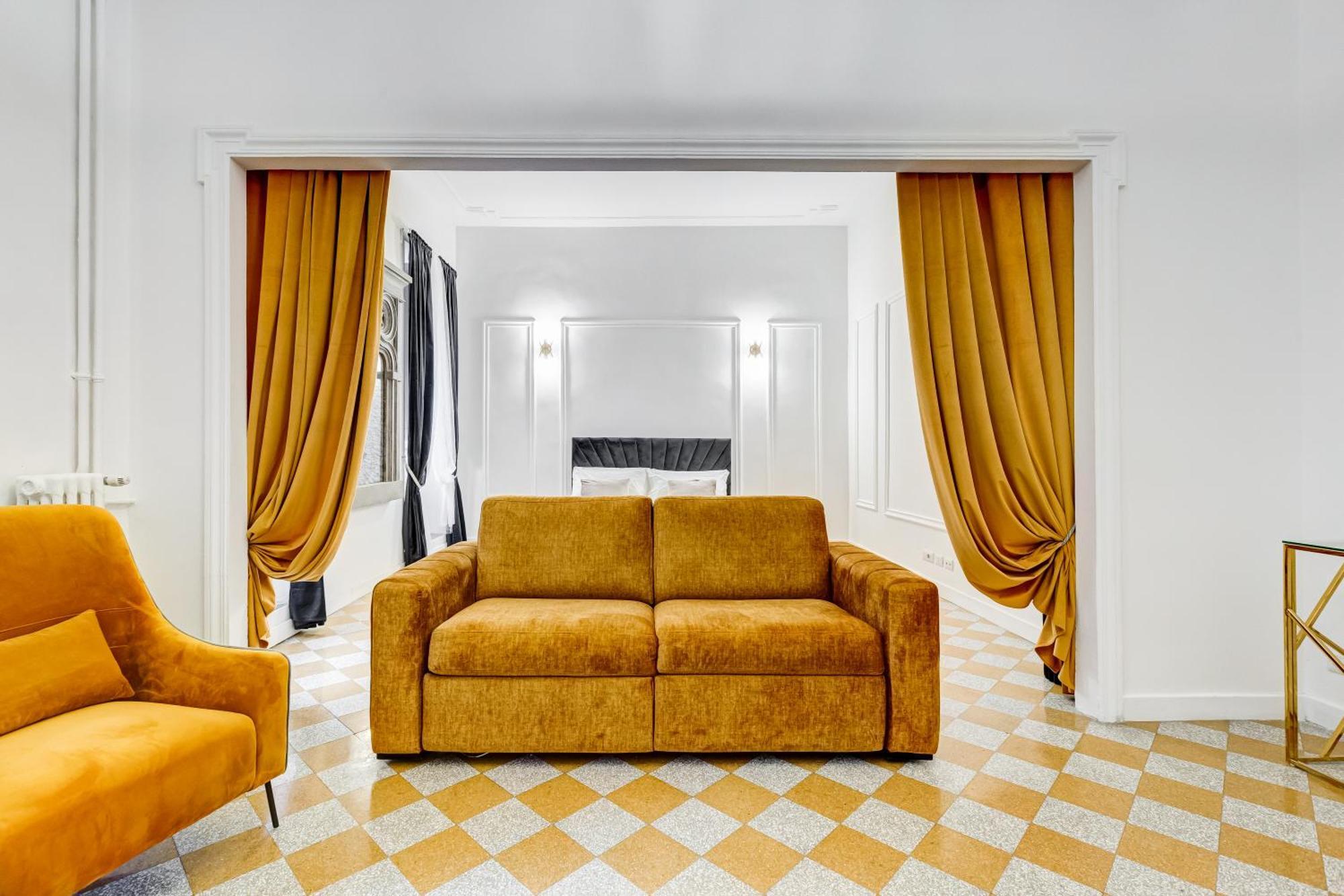 New!! Spagna Suite - Your Italian Holidays Rome Exterior photo